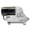 Motor de arranque ACDelco Professional 336-1350