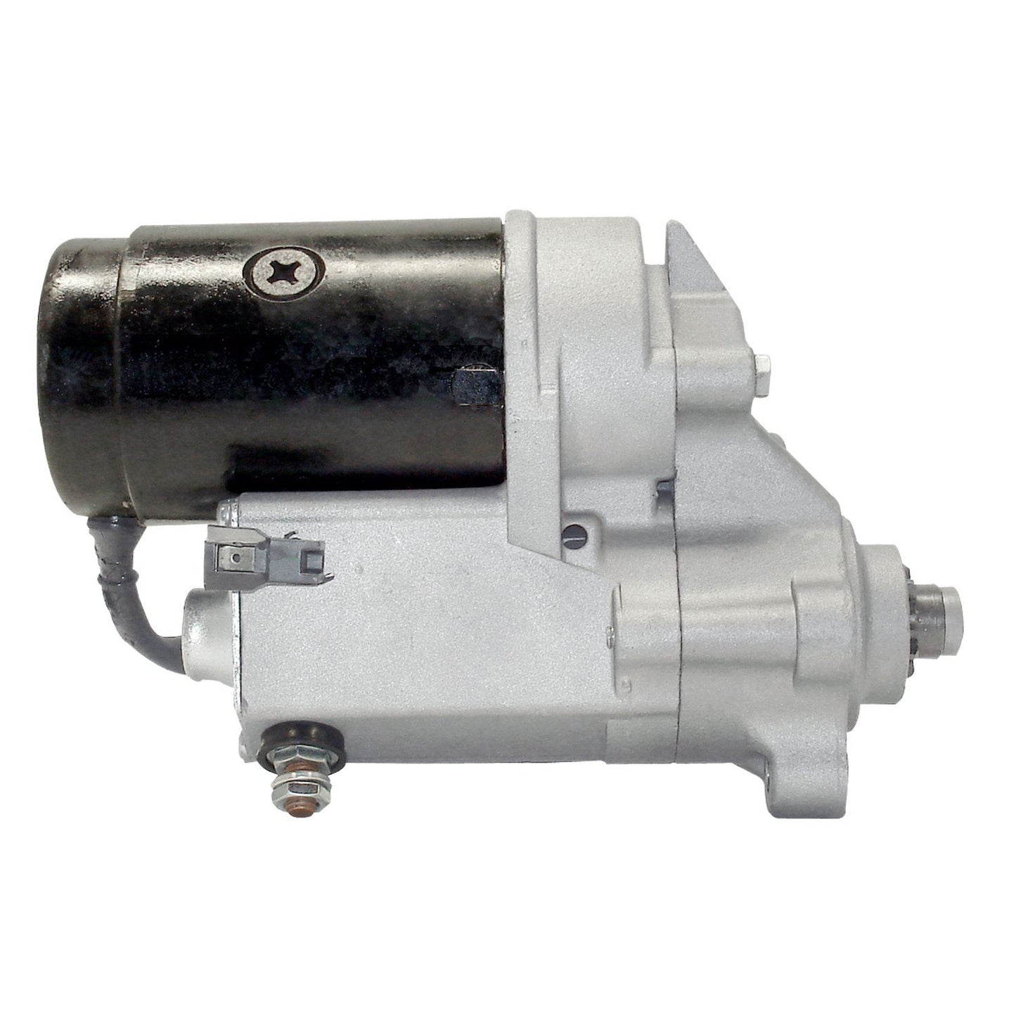 Motor de arranque ACDelco Professional 336-1350