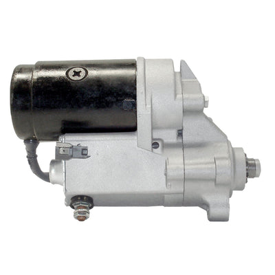 Motor de arranque ACDelco Professional 336-1350