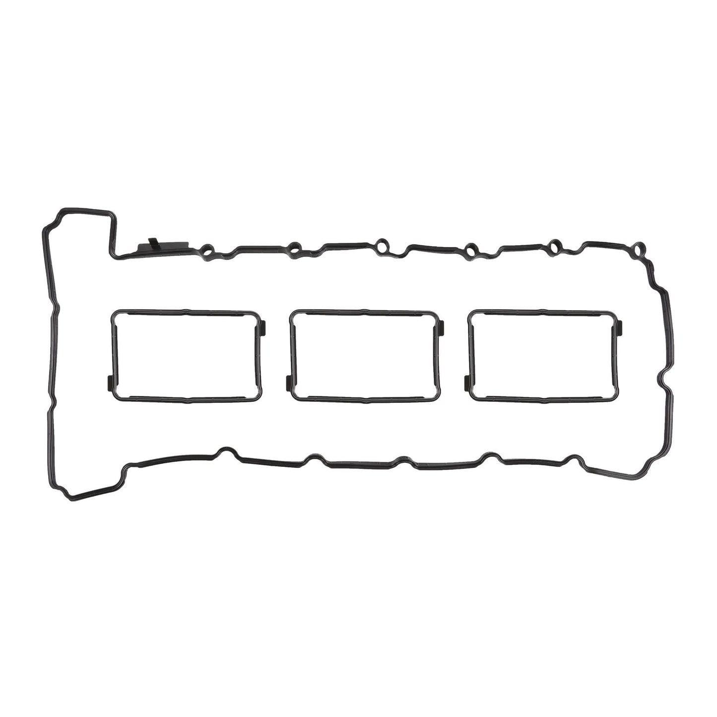 Fel-Pro VS 50937 R Engine Valve Cover Gasket Set