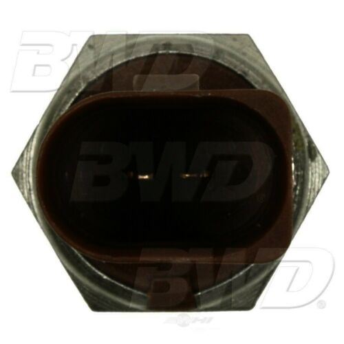 BWDS19294
