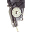 Cardone 82-3129A Window Regulator