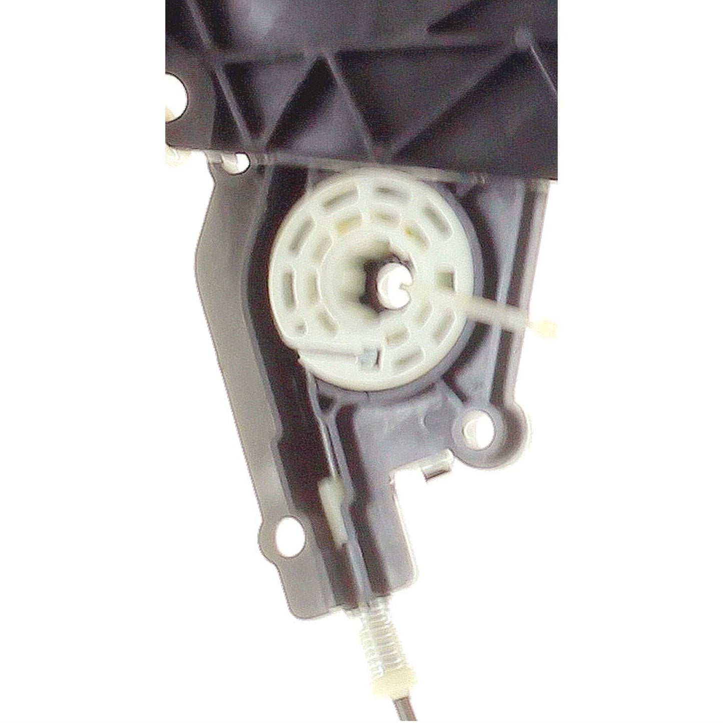 Cardone 82-3129A Window Regulator
