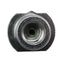 Beck/Arnley 073-2117 Tuyau hydraulique de frein