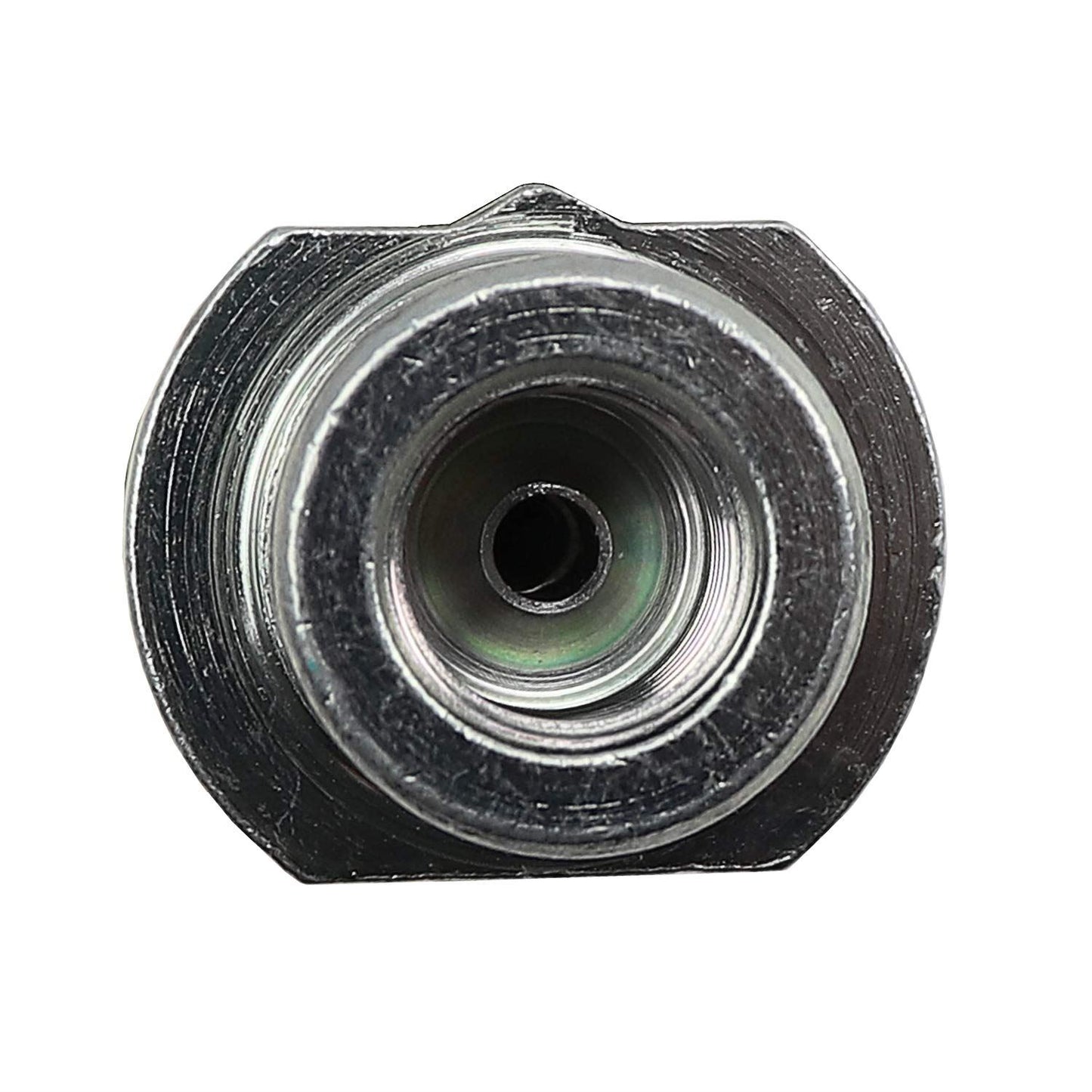 Beck/Arnley 073-2117 Tuyau hydraulique de frein