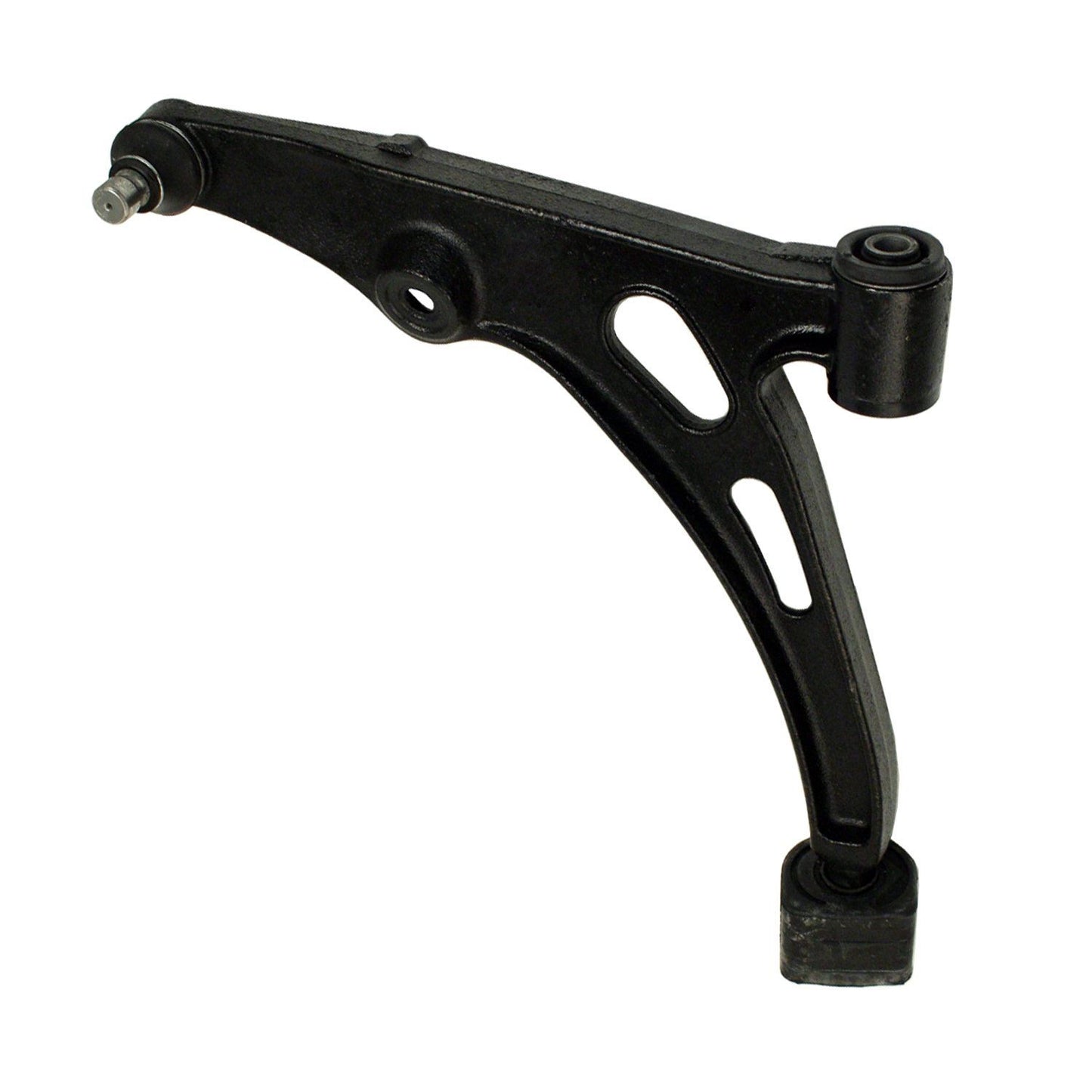 Beck/Arnley 102-5505 Conjunto de brazo de control de suspensión y rótula
