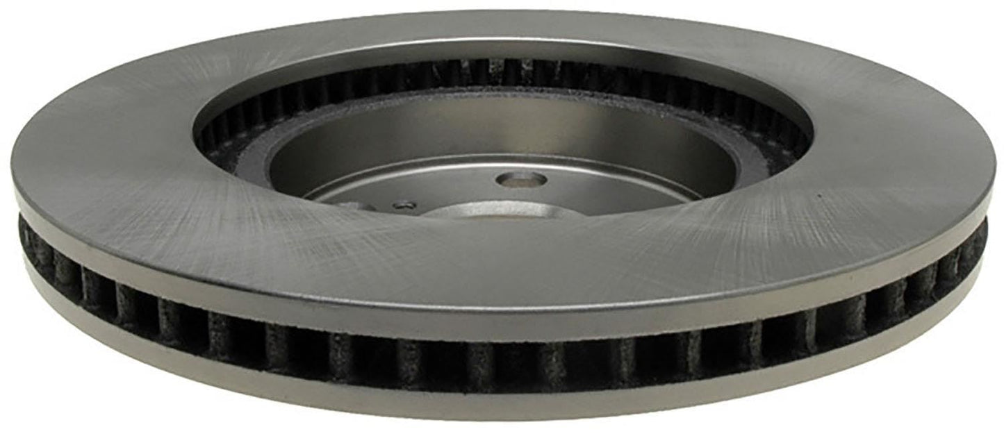 ACDelco Advantage 18A2736AC Rotor de frein à disque