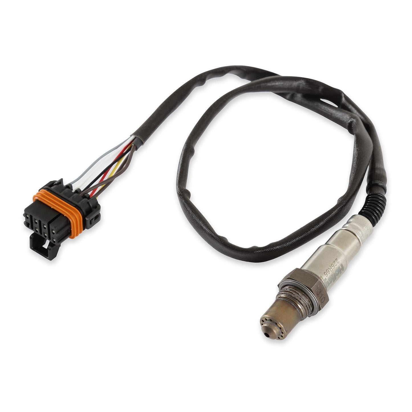 Holley 554-101