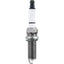Bougie d'allumage Autolite XP5703 (LOT DE 4)