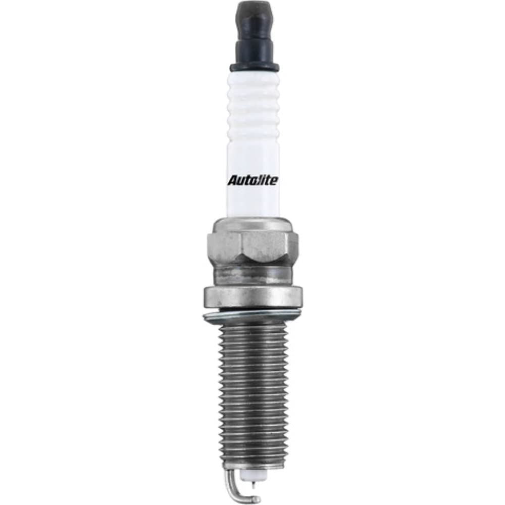 Bougie d'allumage Autolite XP5703 (LOT DE 4)