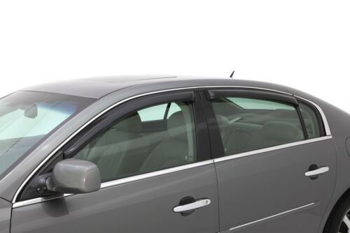 Auto Ventshade (AVS) 94392 Deflector de ventana lateral
