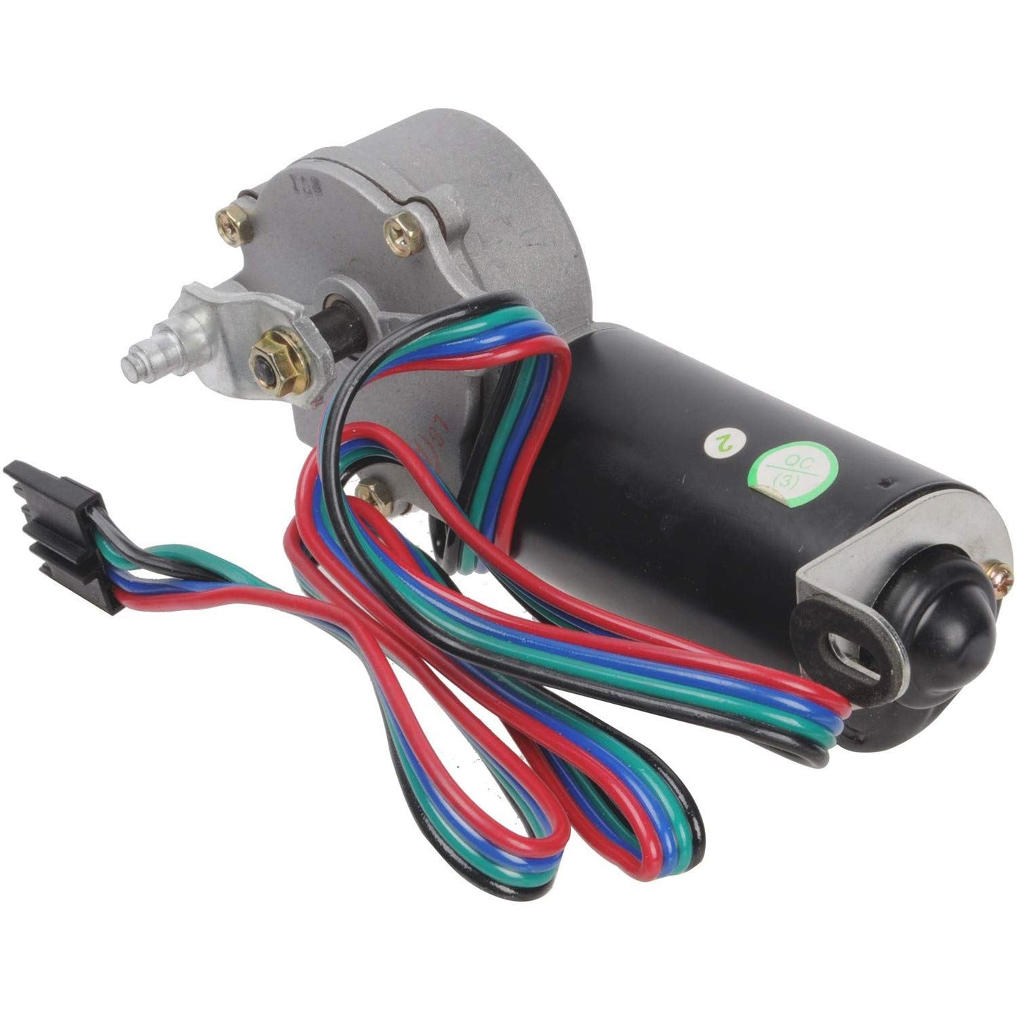 CARDONE 85-433 Moteur d'essuie-glace
