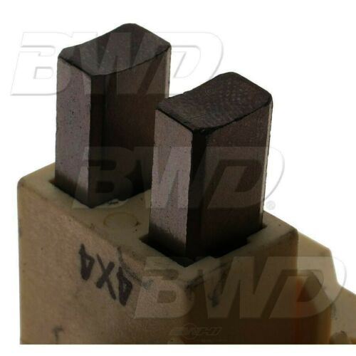Régulateur de tension BWD R589