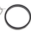 Mahle TX 202 90D Engine Coolant Thermostat