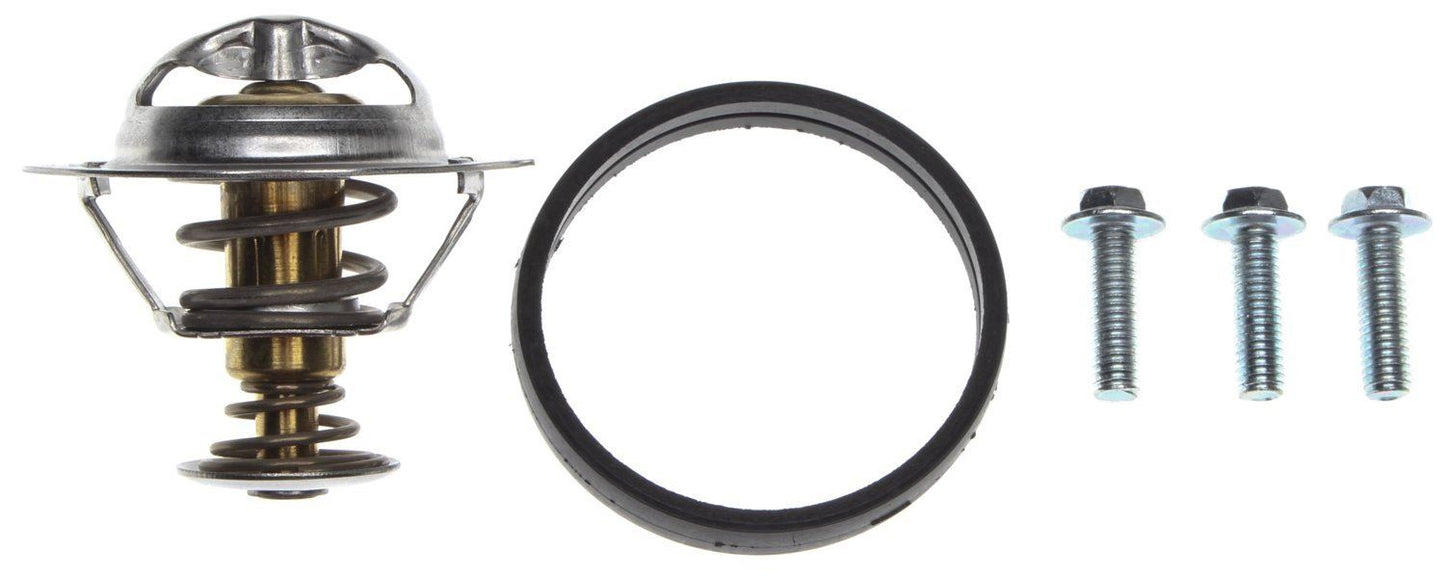 Mahle TX 202 90D Engine Coolant Thermostat