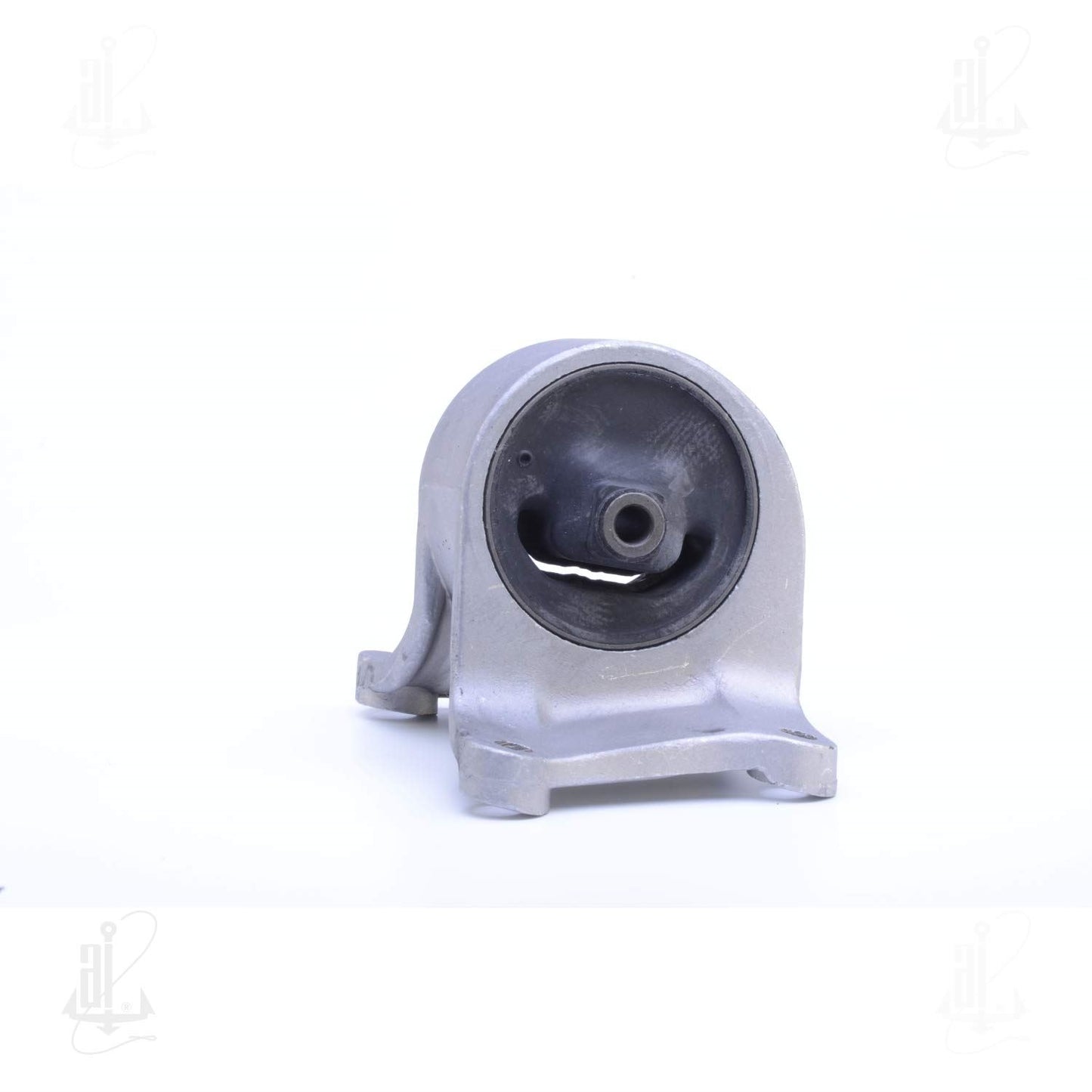 Anchor 9219 Soporte de transmisión automática