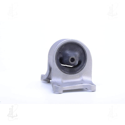 Anchor 9219 Soporte de transmisión automática
