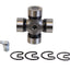 SKF UJ437-10 Universal Joint Strap Kit