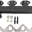 Dorman 674153