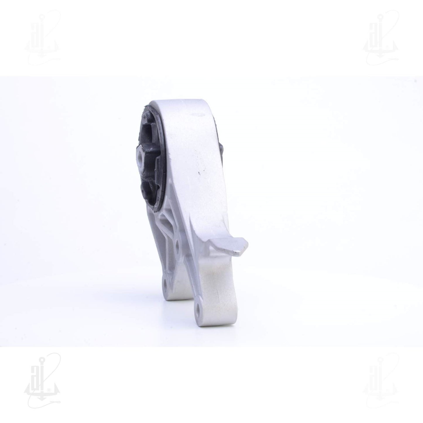 Anchor 3212 Automatic Transmission Mount