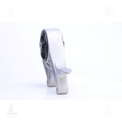 Anchor 3212 Automatic Transmission Mount