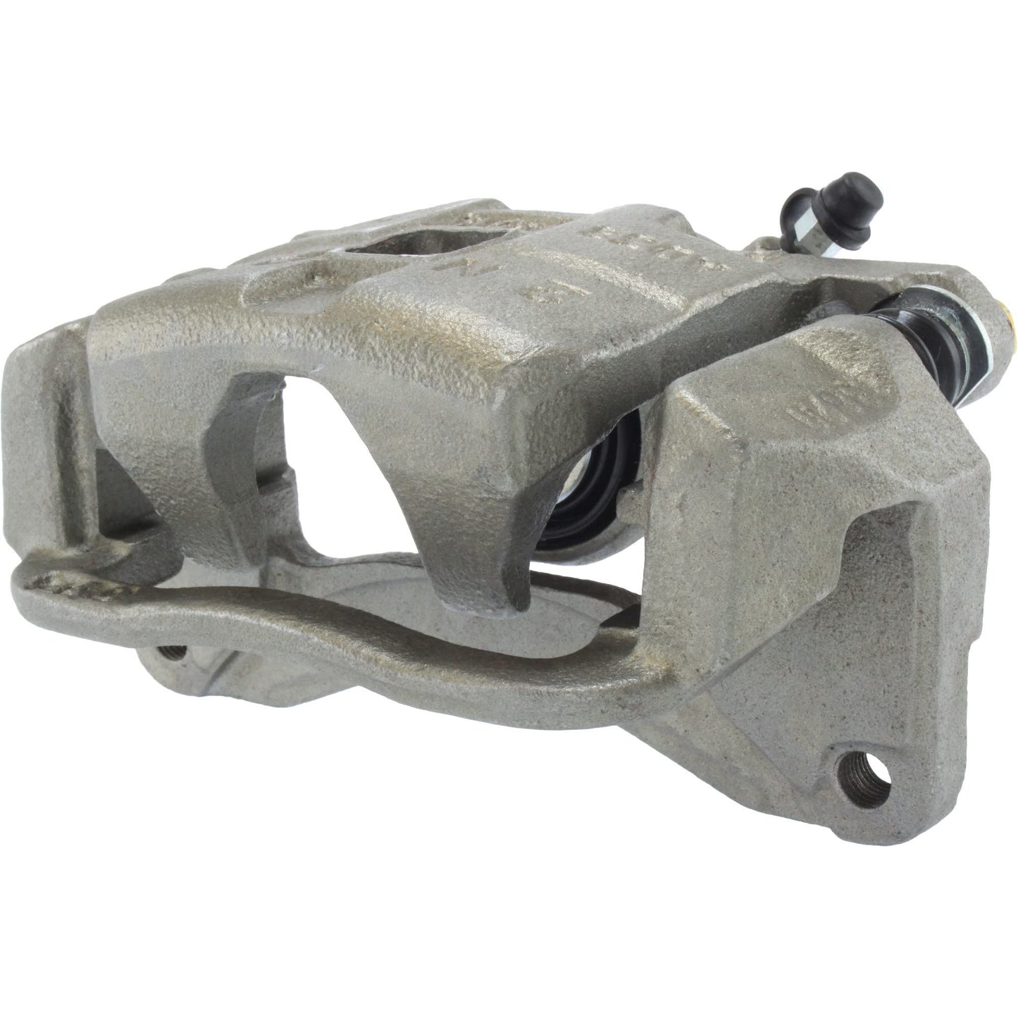 Centric Parts 14147511