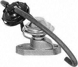 BWD EGR1041 Exhaust Gas Recirculation (EGR) Valve