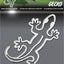 CRUISER ACCESSORIES 83053