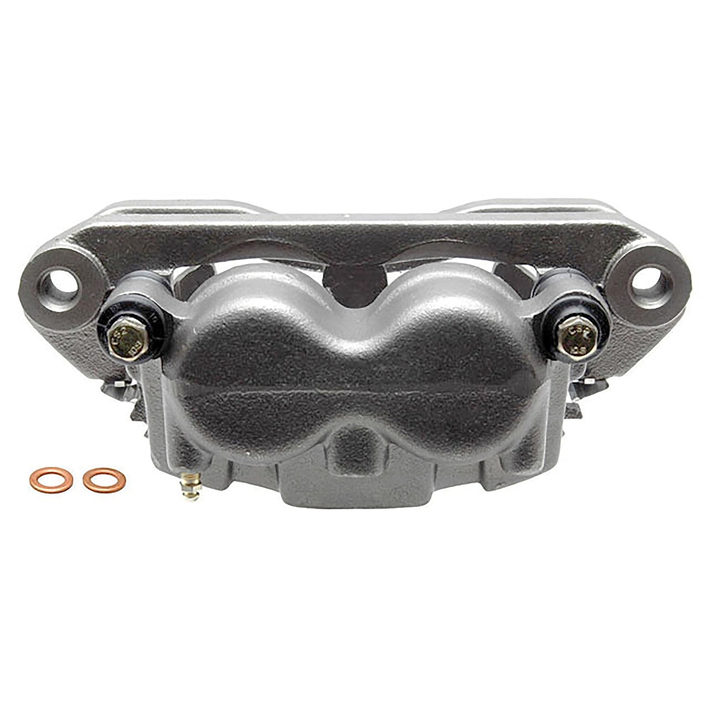 ACDelco Professional Durastop 18FR1430 Étrier de frein à disque