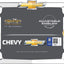 CRUISER ACCESSORIES 10437