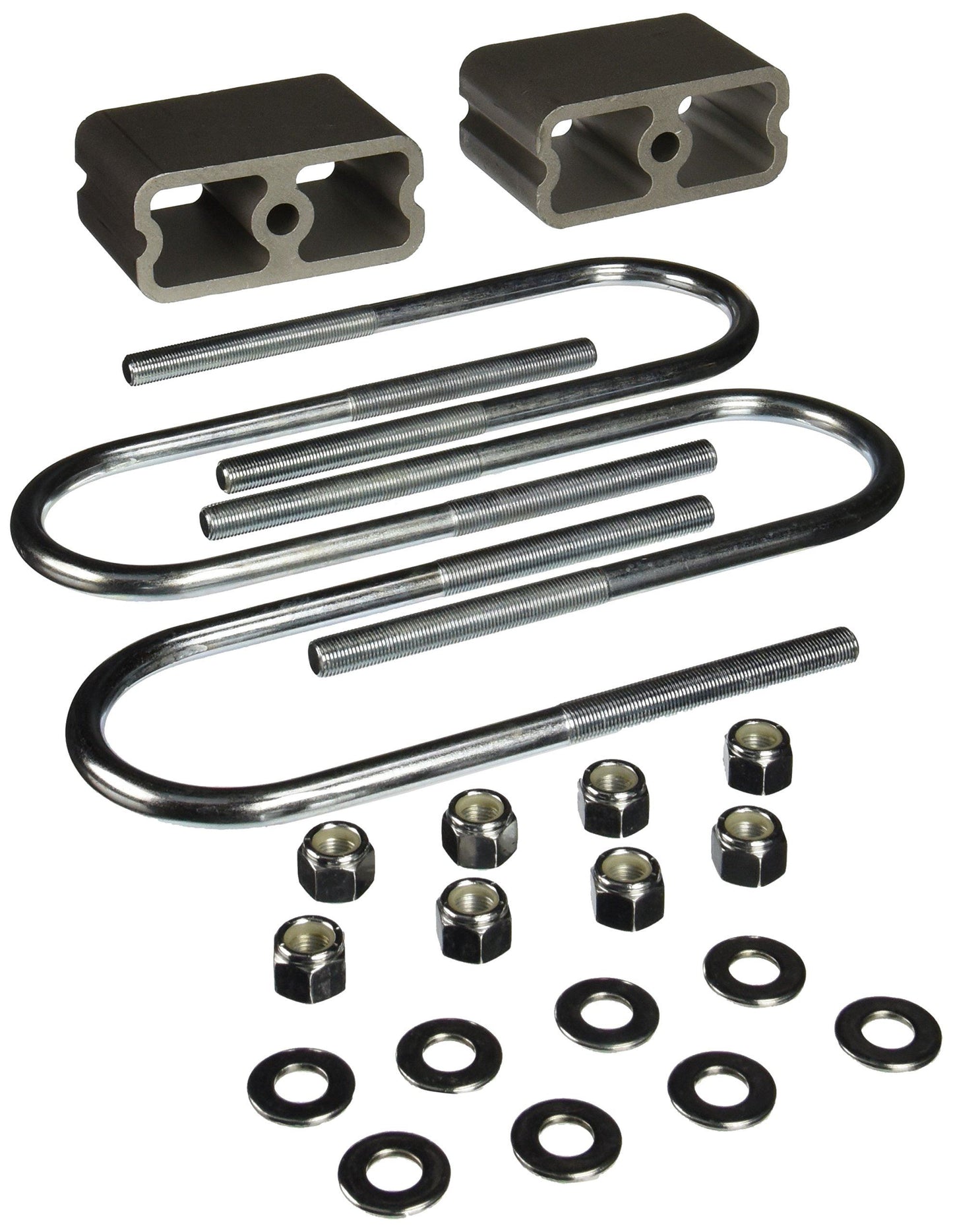 BELLTECH 6202