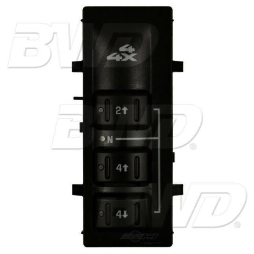 BWD FWD42 4WD Switch