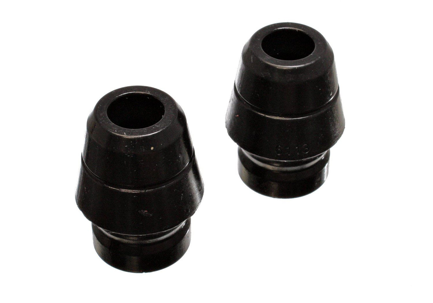 Energy Suspension 29101G