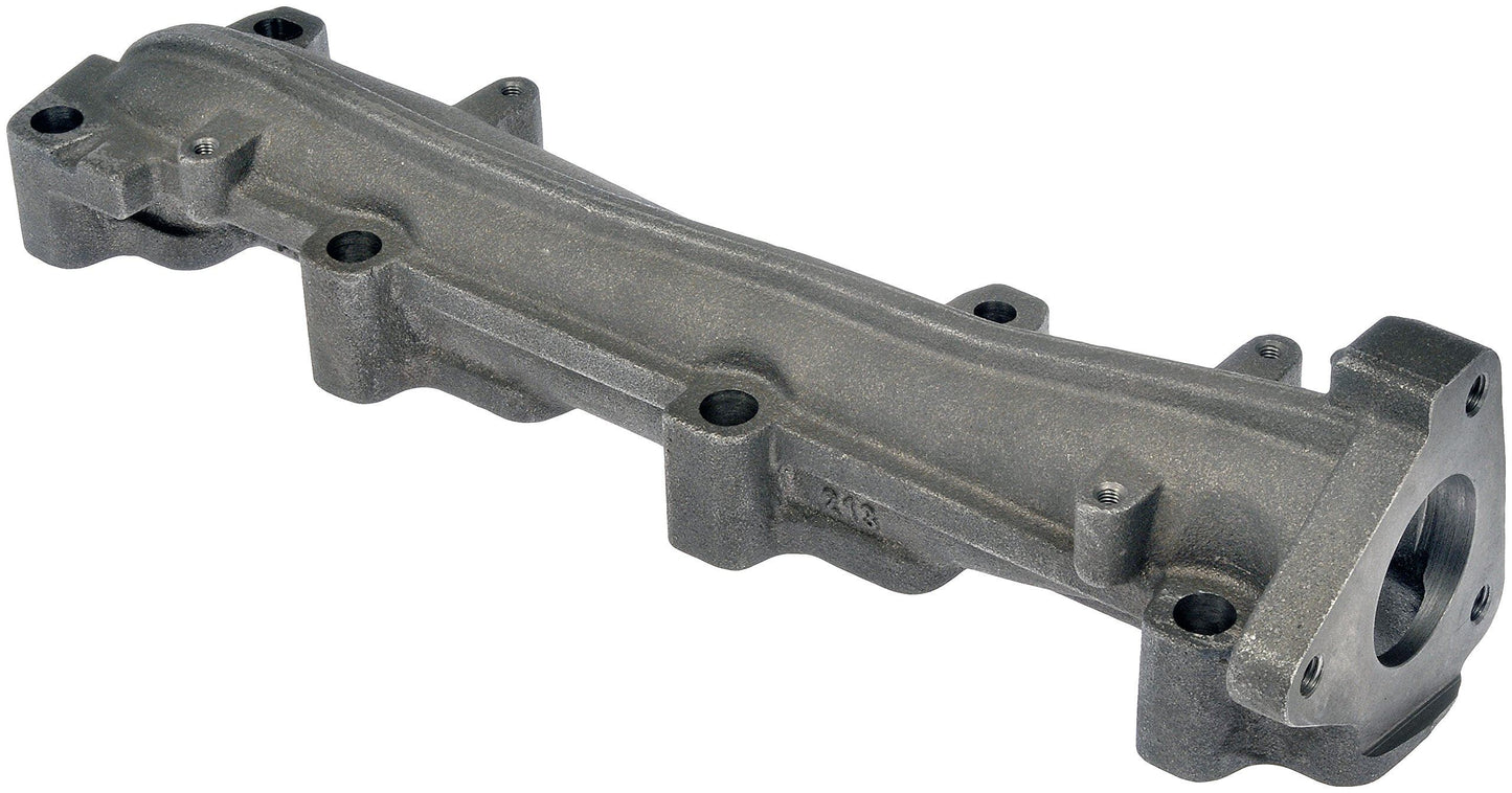 Dorman 674731