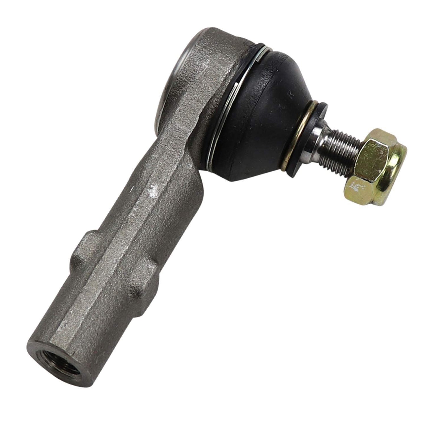 Beck/Arnley 101-3620 Steering Tie Rod End
