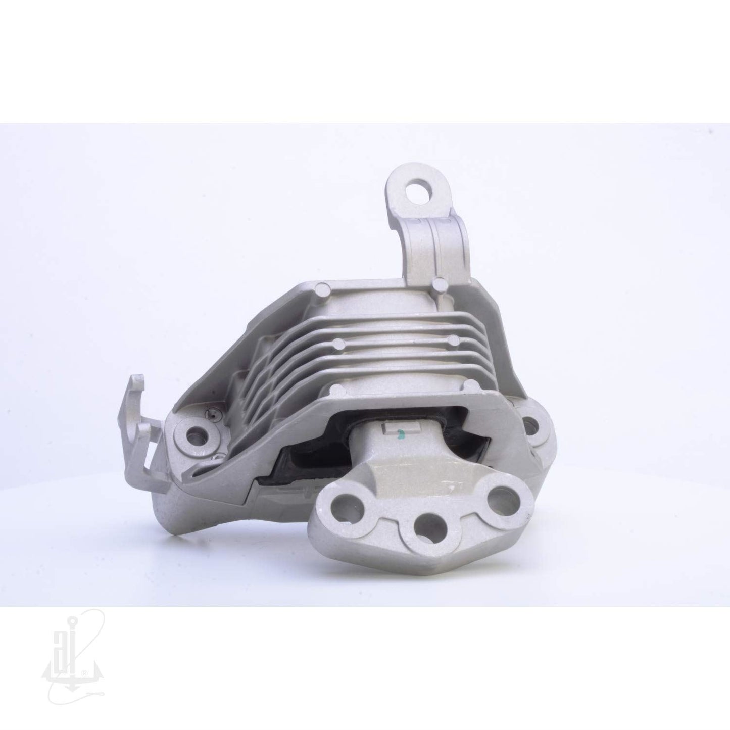 Anchor 3223 Engine Mount