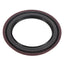 National Seal/Roulement 4250 Joint de roue
