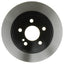 ACDelco Professional Durastop 18A2709 Rotor de freno de disco
