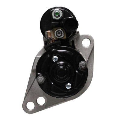 ACDelco Professional 336-2047 Motor de arranque
