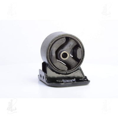 Anchor 8582 Automatic Transmission Mount