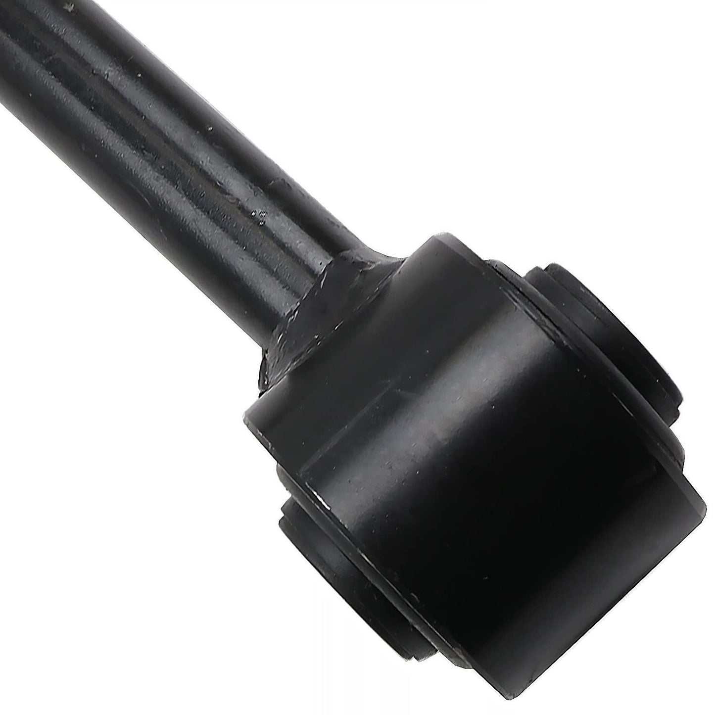 Beck/Arnley 102-6228 Bras de commande de suspension