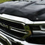 Auto Ventshade (AVS) 322163 Hood Deflector