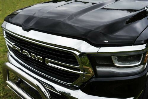 Auto Ventshade (AVS) 322163 Hood Deflector
