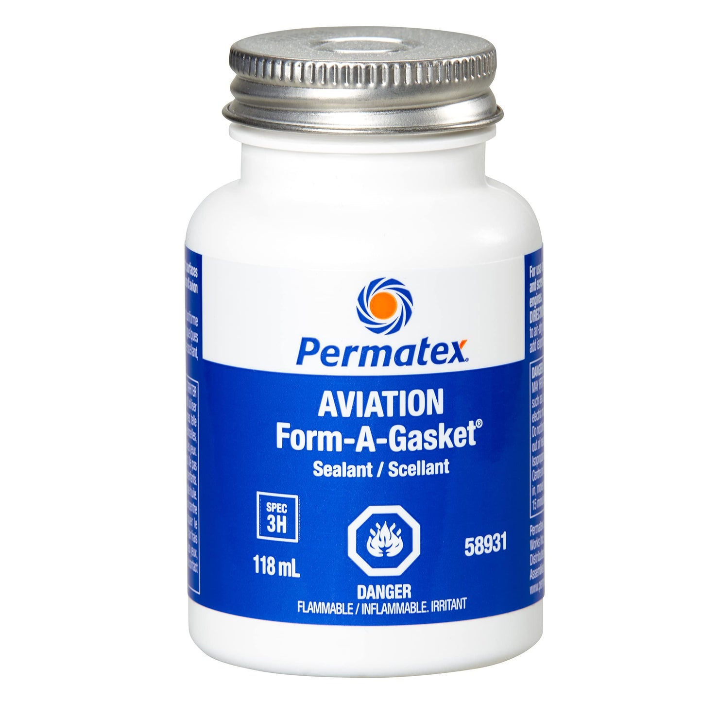 PERMATEX 58931
