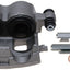 ACDelco Professional Durastop 18FR2100 Disc Brake Caliper