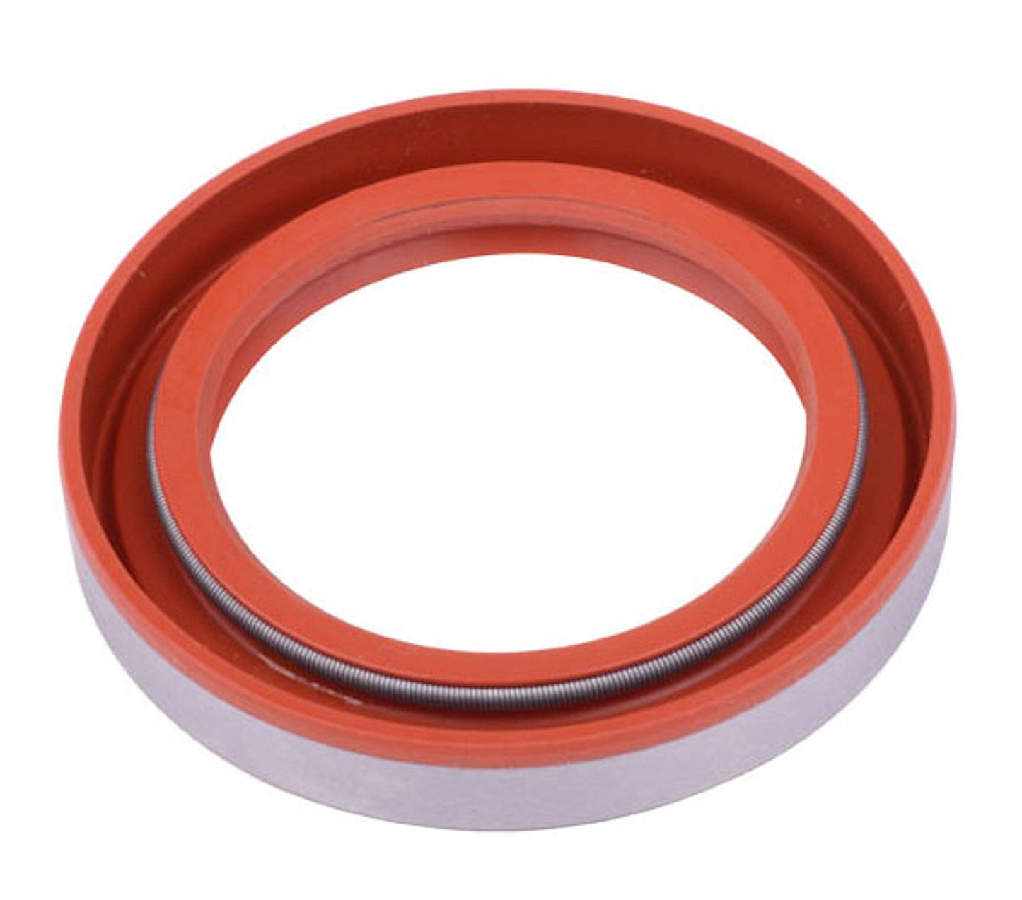 SKF 14772 Sello de bomba de aceite de transmisión automática