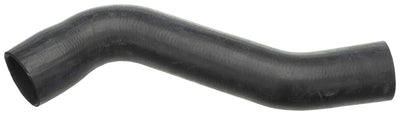 ACDelco 24130L