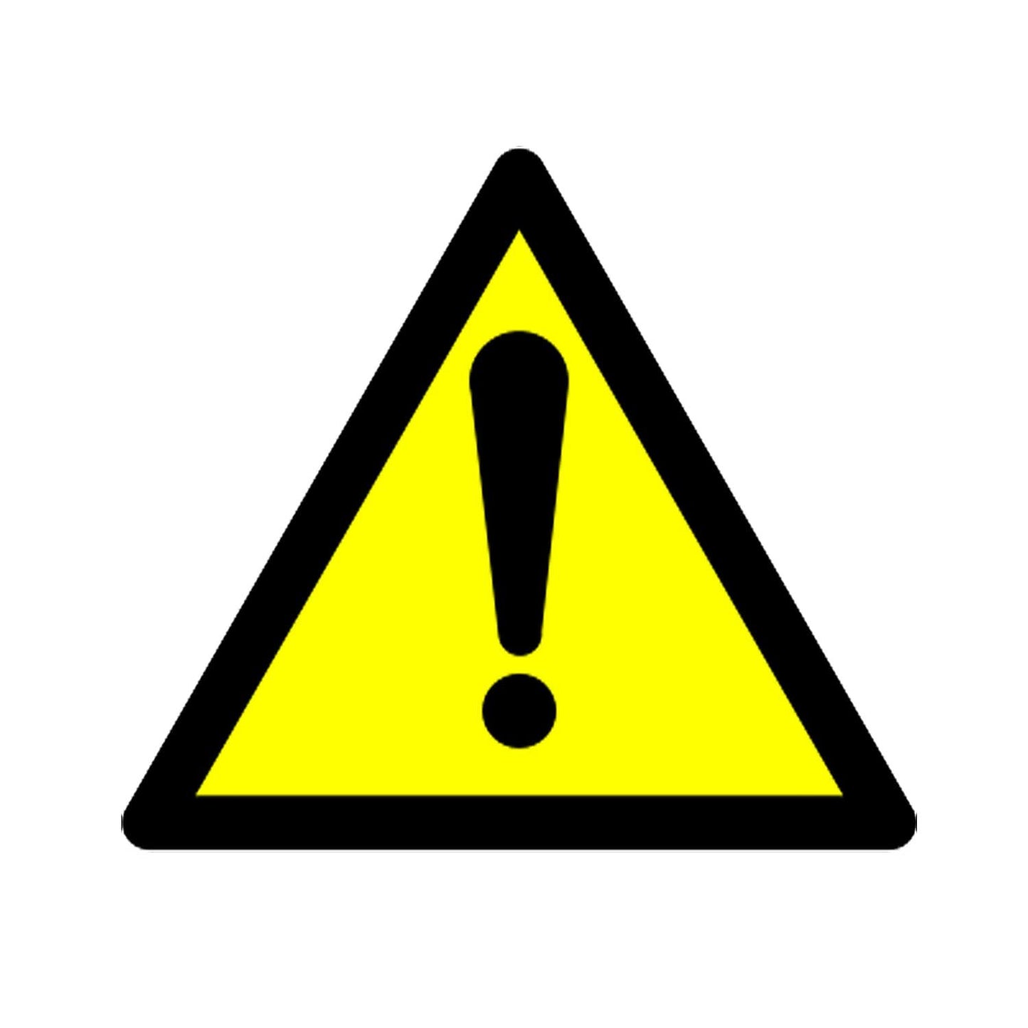 Beck/Arnley 201-2719 Neutral Safety Switch