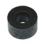 URO Parts URO-005075 Suspension Stabilizer Bar Link Bushing