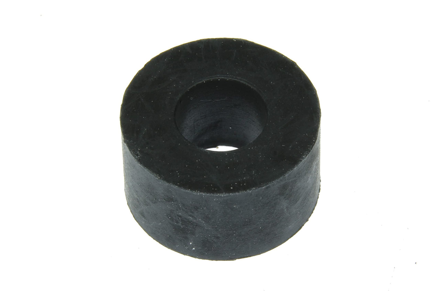 URO Parts URO-005075 Suspension Stabilizer Bar Link Bushing